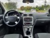 Slika 23 - Ford Focus 1.6 HDI,ORIGINAL KM,PRELEP  - MojAuto