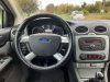 Slika 16 - Ford Focus 1.6 HDI,ORIGINAL KM,PRELEP  - MojAuto