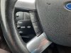 Slika 25 - Ford Focus 1.6 HDI,ORIGINAL KM,PRELEP  - MojAuto