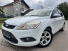 Slika 1 - Ford Focus 1.6 HDI,ORIGINAL KM,PRELEP  - MojAuto