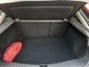 Slika 29 - Ford Focus 1.6 HDI,ORIGINAL KM,PRELEP  - MojAuto