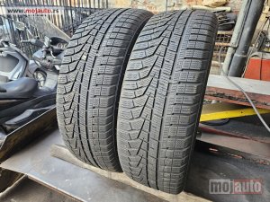 Glavna slika -  225-60-18 Hankook odlicne povoljno - MojAuto