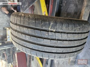 Glavna slika -  225-40-18 Goodyear odlicna 1KOM - MojAuto