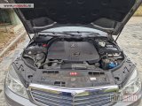 polovni Automobil Mercedes C 220 c220 CDI 