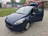 polovni Automobil Ford Fiesta 1,0 SCTI 