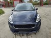 Slika 7 - Ford Fiesta 1,0 SCTI  - MojAuto