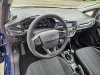 Slika 18 - Ford Fiesta 1,0 SCTI  - MojAuto