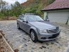 Slika 3 - Mercedes C 220 c220 CDI  - MojAuto