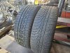 Slika 1 -  215-55-18 Hankook odlicne povoljno - MojAuto