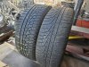 Slika 2 -  215-55-18 Hankook odlicne povoljno - MojAuto