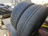 Slika 3 -  215-55-18 Hankook odlicne povoljno - MojAuto