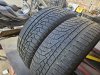 Slika 5 -  215-55-18 Hankook odlicne povoljno - MojAuto