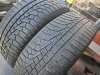 Slika 4 -  215-55-18 Hankook odlicne povoljno - MojAuto