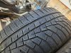 Slika 6 -  215-55-18 Hankook odlicne povoljno - MojAuto