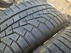 Slika 8 -  215-55-18 Hankook odlicne povoljno - MojAuto