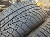 Slika 7 -  215-55-18 Hankook odlicne povoljno - MojAuto