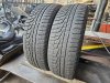 Slika 1 -  225-60-18 Hankook odlicne povoljno - MojAuto