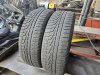 Slika 2 -  225-60-18 Hankook odlicne povoljno - MojAuto