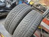 Slika 4 -  225-60-18 Hankook odlicne povoljno - MojAuto