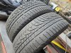 Slika 3 -  225-60-18 Hankook odlicne povoljno - MojAuto