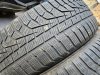 Slika 6 -  225-60-18 Hankook odlicne povoljno - MojAuto