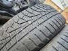 Slika 5 -  225-60-18 Hankook odlicne povoljno - MojAuto