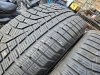 Slika 7 -  225-60-18 Hankook odlicne povoljno - MojAuto