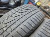 Slika 8 -  225-60-18 Hankook odlicne povoljno - MojAuto