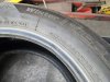 Slika 10 -  225-60-18 Hankook odlicne povoljno - MojAuto