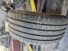 Slika 1 -  225-40-18 Goodyear odlicna 1KOM - MojAuto