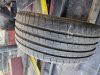 Slika 2 -  225-40-18 Goodyear odlicna 1KOM - MojAuto