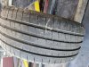 Slika 4 -  225-40-18 Goodyear odlicna 1KOM - MojAuto