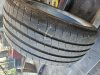 Slika 3 -  225-40-18 Goodyear odlicna 1KOM - MojAuto