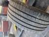 Slika 5 -  225-40-18 Goodyear odlicna 1KOM - MojAuto