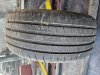 Slika 6 -  225-40-18 Goodyear odlicna 1KOM - MojAuto