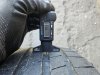 Slika 7 -  225-40-18 Goodyear odlicna 1KOM - MojAuto