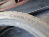 Slika 8 -  225-40-18 Goodyear odlicna 1KOM - MojAuto