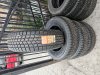 Slika 1 -  215-65-16 Maxxis nove odlicne M+S - MojAuto