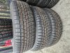 Slika 2 -  215-65-16 Maxxis nove odlicne M+S - MojAuto