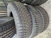 Slika 3 -  215-65-16 Maxxis nove odlicne M+S - MojAuto