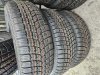 Slika 4 -  215-65-16 Maxxis nove odlicne M+S - MojAuto