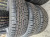 Slika 5 -  215-65-16 Maxxis nove odlicne M+S - MojAuto