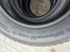 Slika 8 -  215-65-16 Maxxis nove odlicne M+S - MojAuto