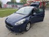 Slika 1 - Ford Fiesta 1,0 SCTI  - MojAuto