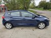 Slika 10 - Ford Fiesta 1,0 SCTI  - MojAuto