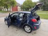 Slika 5 - Ford Fiesta 1,0 SCTI  - MojAuto