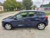 Slika 14 - Ford Fiesta 1,0 SCTI  - MojAuto