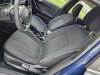 Slika 17 - Ford Fiesta 1,0 SCTI  - MojAuto