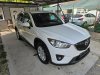 Slika 2 - Mazda CX 5 Diesel  - MojAuto