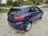 Slika 11 - Ford Fiesta 1,0 SCTI  - MojAuto